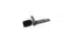 Датчик ABS BOSCH 0265007930 (фото 3)