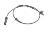 Датчик ABS BOSCH 0 265 007 982 (фото 2)
