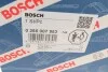 Датчик, частота вращения колеса BOSCH 0 265 007 983 (фото 10)