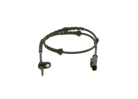 Датчик ABS BOSCH 0 265 008 005
