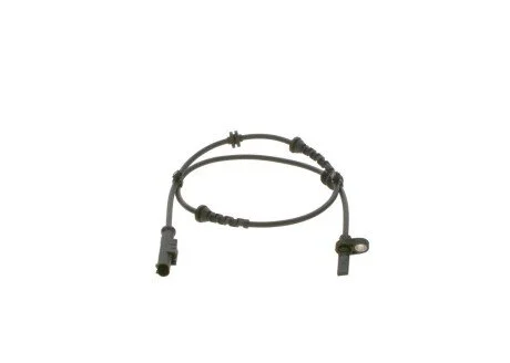 Датчик ABS BOSCH 0 265 008 006