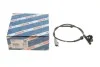 ДАТЧИК ШВИДК.ОБЕРТ.КОЛЕСА ЗАД 0 265 008 017 BOSCH 0265008017 (фото 2)