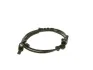 Датчик ABS BOSCH 0 265 008 049 (фото 1)