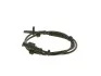 Датчик ABS BOSCH 0 265 008 049 (фото 2)