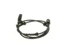 Датчик ABS BOSCH 0 265 008 049 (фото 3)