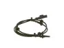 Датчик ABS BOSCH 0 265 008 049 (фото 4)