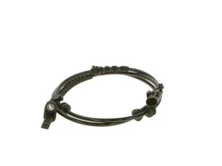 Датчик ABS BOSCH 0 265 008 049
