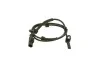 Датчик числа обертів ALFA ROMEO 159/Brera/Spider \'\'1.8-3.2 \'\'05-10 0 265 008 055