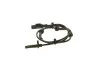 Датчик ABS BOSCH 0 265 008 055 (фото 2)