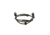 Датчик ABS BOSCH 0 265 008 055 (фото 3)