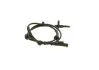 Датчик ABS BOSCH 0 265 008 055 (фото 4)