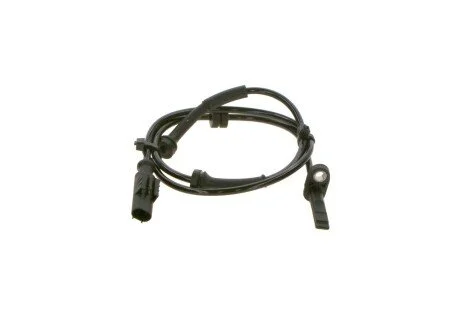 Датчик ABS BOSCH 0 265 008 055