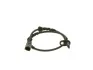 Датчик ABS BOSCH 0 265 008 056 (фото 1)