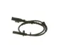 Датчик ABS BOSCH 0 265 008 056 (фото 2)
