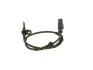 Датчик ABS BOSCH 0 265 008 056 (фото 3)
