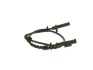 Датчик ABS BOSCH 0 265 008 056 (фото 4)