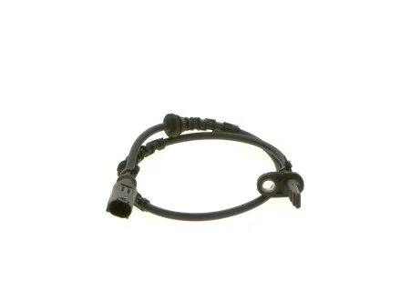 Датчик ABS BOSCH 0 265 008 056