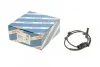 Датчик ABS перед. Opel Corsa D 0 265 008 089