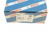 Датчик ABS перед. Opel Corsa D BOSCH 0 265 008 089 (фото 8)