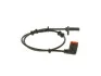 Датчик BOSCH 0265008134 (фото 4)