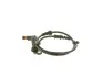 Датчик ABS BOSCH 0 265 008 135 (фото 2)