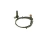 Датчик ABS BOSCH 0 265 008 135 (фото 3)