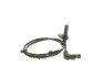 Датчик ABS BOSCH 0 265 008 135 (фото 4)