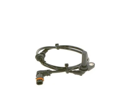 Датчик ABS BOSCH 0 265 008 135