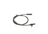 Датчик ABS BOSCH 0 265 008 162 (фото 4)