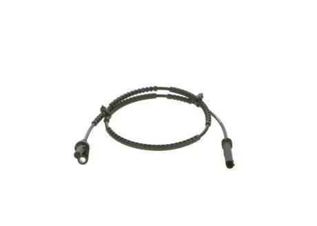 Датчик ABS BOSCH 0 265 008 162