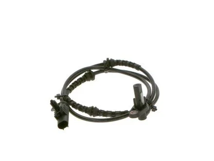 Датчик частоти обертання колеса BOSCH 0265008266 (фото 1)