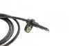 Датчик частоти обертання IVECO Daily \'\'2,3-3,0 \'\'06->> BOSCH 0 265 008 414 (фото 4)