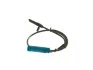 Датчик ABS BOSCH 0 265 008 525 (фото 2)