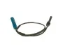 Датчик ABS BOSCH 0 265 008 525 (фото 3)