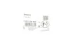 Датчик ABS BOSCH 0 265 008 665 (фото 2)