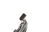 Датчик ABS BOSCH 0 265 008 665 (фото 3)