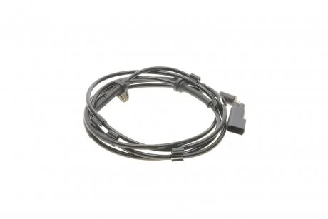 Датчик ABS BOSCH 0 265 008 665