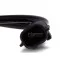 Датчик зад. ABS Renault Clio III/Modus 2004- BOSCH 0 265 008 923 (фото 2)