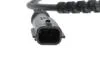 Датчик ABS зад. Renault Megane 08- BOSCH 0 265 008 938 (фото 4)