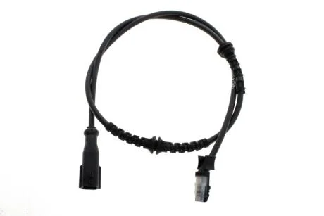 Датчик ABS зад. Renault Megane 08- BOSCH 0 265 008 938