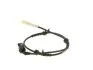 Датчик ABS BOSCH 0 265 008 943 (фото 2)