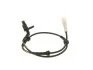Датчик ABS BOSCH 0 265 008 943 (фото 3)