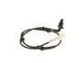 Датчик ABS BOSCH 0 265 008 943 (фото 4)
