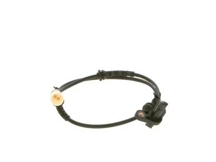 Датчик ABS BOSCH 0 265 008 943