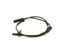 Датчик ABS BOSCH 0 265 009 227 (фото 2)