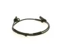 Датчик ABS BOSCH 0 265 009 227 (фото 3)