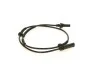 Датчик ABS BOSCH 0 265 009 227 (фото 4)