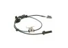 Датчик ABS BOSCH 0 265 009 230 (фото 4)