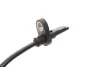 Датчик числа обертів BOSCH 0 265 009 270 (фото 6)