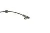 Датчик ABS BOSCH 0 265 009 271 (фото 2)